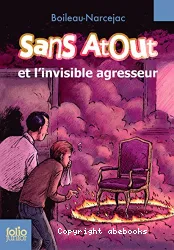 L'invisible agresseur