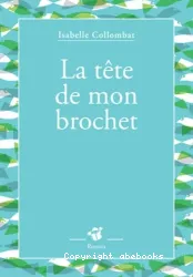 La tête de mon brochet