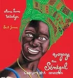 Voyage au Sénégal