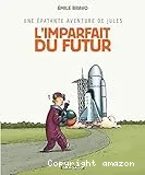 L'imparfait du futur