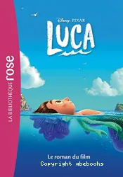 Luca