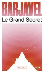 Le grand secret