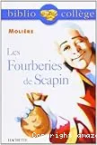 Les fourberies de Scapin