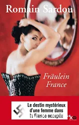 Fräulein France