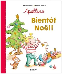 Apolline