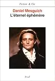 L'éternel ephémère