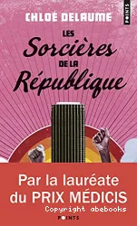 Les sorcières de la République