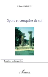 Sport et conquête de soi