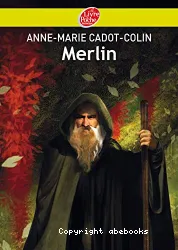 Merlin