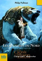 Les royaumes du Nord