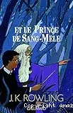 Harry Potter et le prince de sang-mêlé