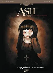 ASH