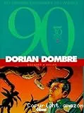 Dorian Dombre