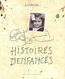 Histoires d'enfances