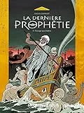 La Dernière prophétie