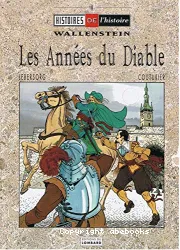 Les Années du Diable