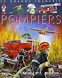 Les pompiers