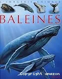 Les baleines