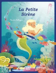 La Petite Sirène