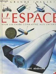 Les engins de l'espace