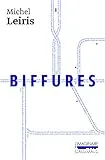 Biffures