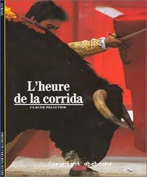 L'heure de la corrida