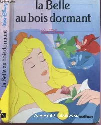 Belle au bois dormant