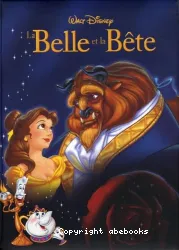 La Belle et la bête