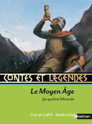 Contes et légendes du Moyen âge