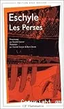 Les Perses