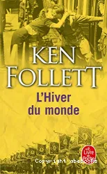 Le siècle Tome 2