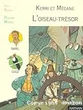 L'oiseau-trésor