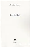 Le bébé