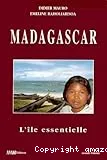 Madagascar