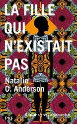 La fille qui n'existait pas