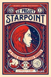 Le projet Starpoint