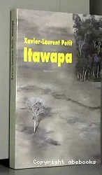 Itawapa