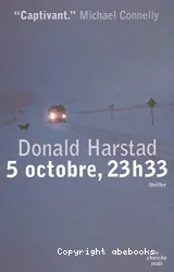 5 octobre, 23h33