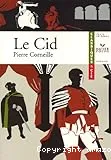 Le Cid