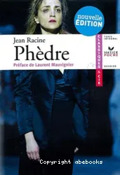 Phédre