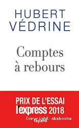 Comptes à rebours