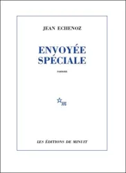 Envoyée spéciale