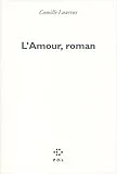 L'amour, roman