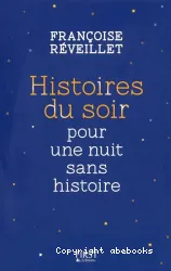 Histoires du soir