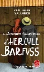 Les aventures fantastiques d'Hercule Barfuss