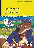 Le roman de Renart