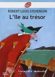 L'île au trésor