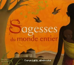 Sagesses du monde entier