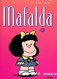 Mafalda