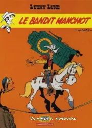 Le bandit manchot